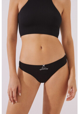 women'secret Бикини (7 чифта) - Pepit.bg