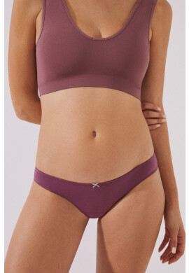 women'secret Бикини (7 чифта) - Pepit.bg