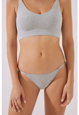 women'secret Бикини (7 чифта) - Pepit.bg