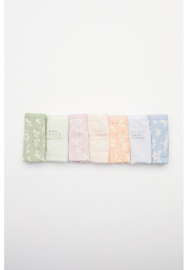 women'secret Бикини (7-pack) - Pepit.bg