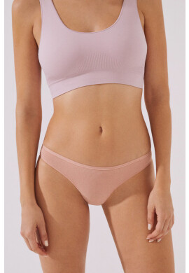 women'secret Бикини Autume Base (7 чифта) - Pepit.bg
