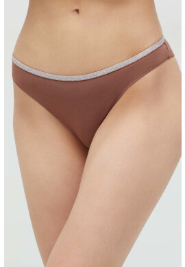 women'secret Бикини Cookies (7 чифта) - Pepit.bg