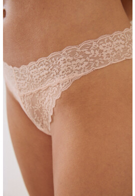 women'secret Бикини Cream - Pepit.bg