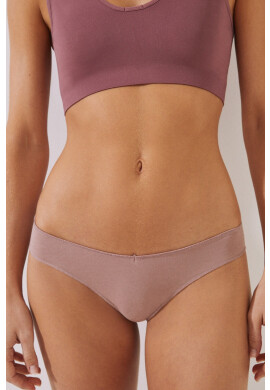 women'secret Бикини Gallon - Pepit.bg