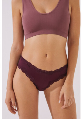 women'secret Бикини Micro - Pepit.bg