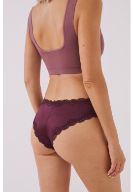women'secret Бикини Micro - Pepit.bg