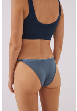 women'secret Бикини Micro - Pepit.bg