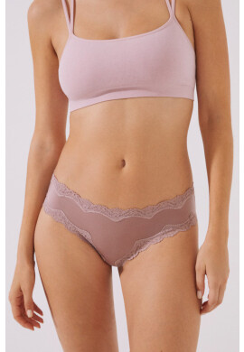women'secret Бикини Micro - Pepit.bg