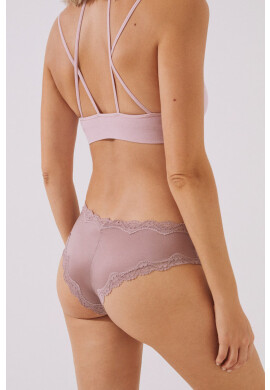women'secret Бикини Micro - Pepit.bg