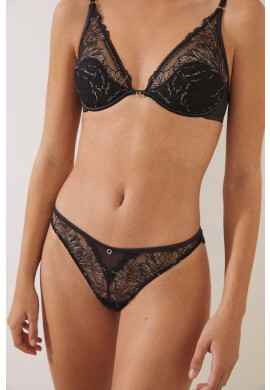 women'secret Бикини Sense High Caprice - Pepit.bg