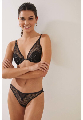 women'secret Бикини Sense High Caprice - Pepit.bg