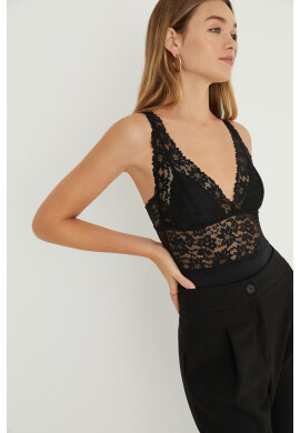 women'secret Боди - Pepit.bg