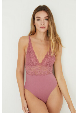women'secret Боди - Pepit.bg
