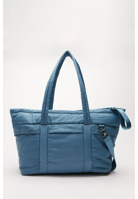 women'secret Чанта - Pepit.bg