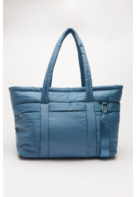 women'secret Чанта - Pepit.bg