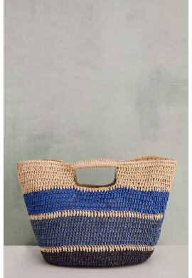 women'secret Чанта - Pepit.bg