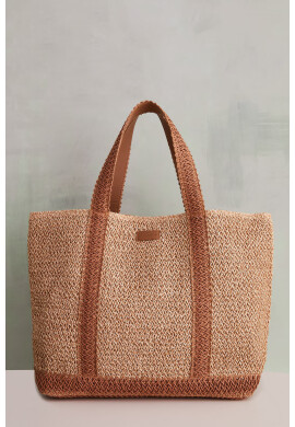 women'secret Чанта - Pepit.bg