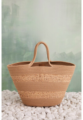 women'secret Чанта - Pepit.bg