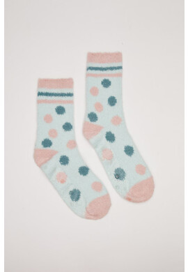 women'secret Чорапи Fluf - Pepit.bg