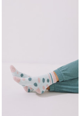 women'secret Чорапи Fluf - Pepit.bg