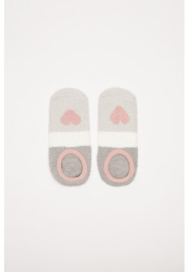 women'secret Чорапи Fluf - Pepit.bg