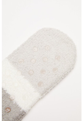 women'secret Чорапи Fluf - Pepit.bg