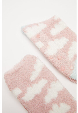 women'secret Чорапи Fluf - Pepit.bg