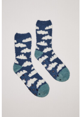 women'secret Чорапи Fluf - Pepit.bg