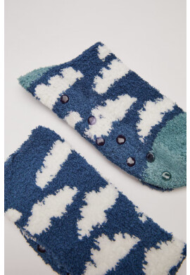 women'secret Чорапи Fluf - Pepit.bg