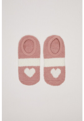 women'secret Чорапи Fluf - Pepit.bg