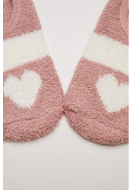 women'secret Чорапи Fluf - Pepit.bg
