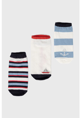 women'secret Чорапи Generic Socks Packs - Pepit.bg