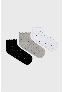women'secret Чорапи Generic Socks Packs - Pepit.bg