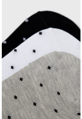 women'secret Чорапи Generic Socks Packs - Pepit.bg