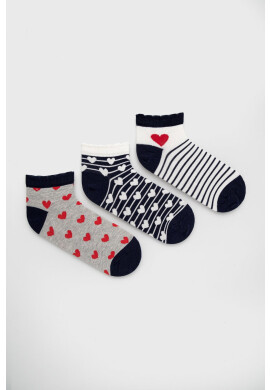 women'secret Чорапи Generic Socks Packs - Pepit.bg