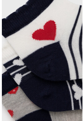 women'secret Чорапи Generic Socks Packs - Pepit.bg