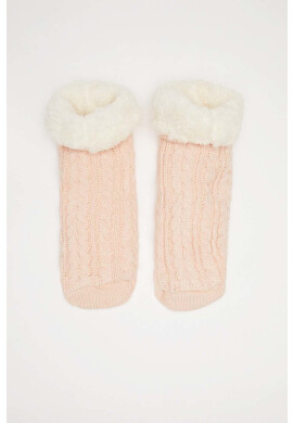 women'secret Чорапи winter - Pepit.bg