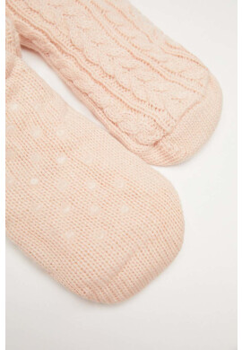 women'secret Чорапи winter - Pepit.bg