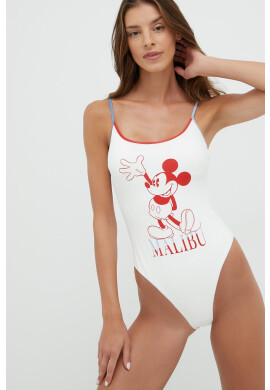 women'secret Цял бански Mickey - Pepit.bg