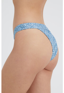women'secret Долнище на бански Bazar - Pepit.bg