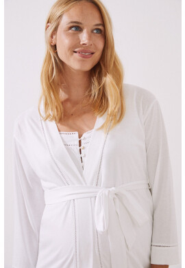 women'secret Халат - Pepit.bg