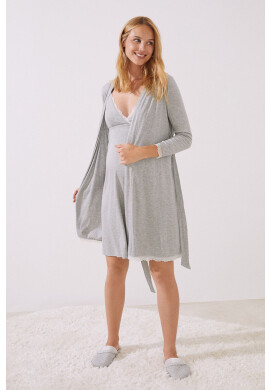 women'secret Халат - Pepit.bg