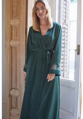 women'secret Халат Sf - Pepit.bg