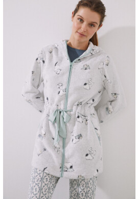 women'secret Халат Snoopy - Pepit.bg