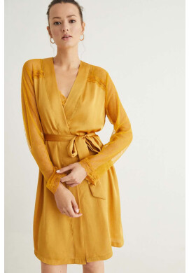 women'secret Халат Summer Sense - Pepit.bg