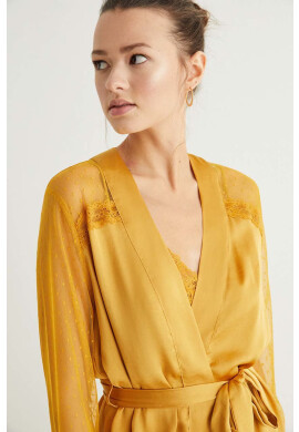 women'secret Халат Summer Sense - Pepit.bg