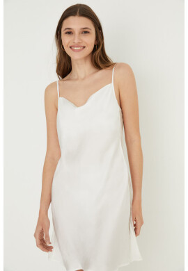 women'secret Нощница - Pepit.bg