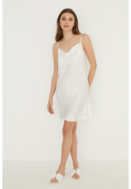 women'secret Нощница - Pepit.bg