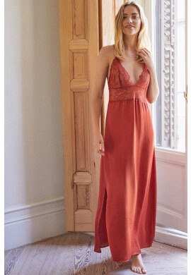 women'secret Нощница - Pepit.bg