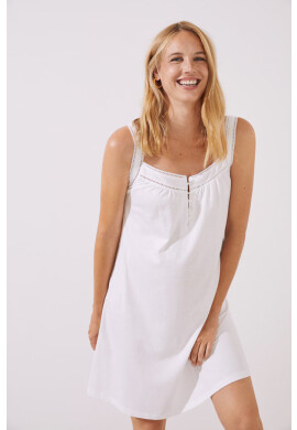 women'secret Нощница - Pepit.bg